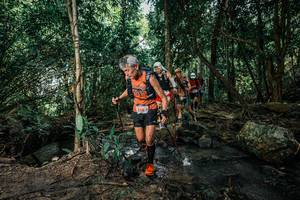 BIB: 
                            <button type="button" onclick="openModal(25747294)" class="btn btn-primary btn-sm float-right btn-popup" data-toggle="modal" data-target=".modal-high-quality">
                        <i class="fas fa-shopping-cart"></i> Add to Cart
                    </button>
                                            <button type="button" onclick="isThisMe(25747294, true)" class="btn btn-success btn-sm float-right btn-popup btn-isme hidden" data-toggle="tooltip" data-placement="bottom" title="นี่คือรูปของคุณใช่ไหม คลิกที่นี่เพื่อเอาเข้าอัลบั้ม">
                        <i class="fas fa-plus"></i> Add to album
                    </button>
                    <button type="button" onclick="isThisMe(25747294, false)" class="btn btn-warning btn-sm float-right btn-popup btn-isnotme hidden">
                        <i class="fas fa-ban"></i> Remove from album
                    </button>